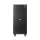 EATON UPS 9E20Ki (20000V/16000W) - 1264803 - zdjęcie 2